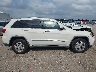 1J4RR4GG6BC****** Used 2011 Jeep Grand Cherokee in Texas State