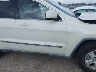 1J4RR4GG6BC****** Used 2011 Jeep Grand Cherokee