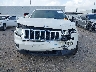 1J4RR4GG6BC****** Salvage and Repairable 2011 Jeep Grand Cherokee in Texas State