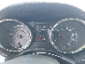 1J4RR4GG6BC****** Salvage 2011 Jeep Grand Cherokee in Houston North