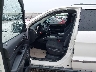 1J4RR4GG6BC****** Used and Repairable 2011 Jeep Grand Cherokee in Texas State