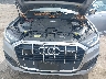 WA1LXBF73ND****** Reparables 2022 Audi Q7 en Boston Shirley