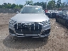 WA1LXBF73ND****** Destrozados 2022 Audi Q7 en Estado de Massachusetts