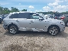 WA1LXBF73ND****** Usados 2022 Audi Q7 en Estado de Massachusetts