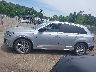 WA1LXBF73ND****** Reparables 2022 Audi Q7 en Estado de Massachusetts