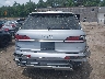 WA1LXBF73ND****** Destrozados 2022 Audi Q7