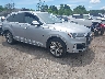 WA1LXBF73ND****** Salvamento y Destrozados 2022 Audi Q7 en Boston Shirley