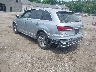 WA1LXBF73ND****** Salvamento y Reparables 2022 Audi Q7 en Boston Shirley