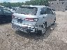 WA1LXBF73ND****** Salvamento y Destrozados 2022 Audi Q7 en Estado de Massachusetts