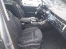 WA1LXBF73ND****** Usados y Reparables 2022 Audi Q7 en Estado de Massachusetts