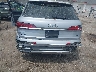 WA1LXBF73ND****** Salvamento y Reparables 2022 Audi Q7 en Estado de Massachusetts