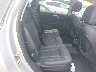 WA1LXBF73ND****** Destrozados 2022 Audi Q7 en Boston Shirley