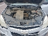 2CNALBEC3B6****** Repairable 2011 Chevrolet Equinox in Sioux Falls