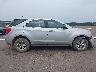 2CNALBEC3B6****** Used 2011 Chevrolet Equinox in South Dakota State
