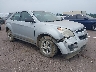 2CNALBEC3B6****** Salvage and Wrecked 2011 Chevrolet Equinox in Sioux Falls