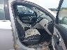 2CNALBEC3B6****** Used and Repairable 2011 Chevrolet Equinox in South Dakota State