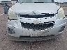 2CNALBEC3B6****** Salvage and Repairable 2011 Chevrolet Equinox in South Dakota State