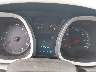 2CNALBEC3B6****** Salvage 2011 Chevrolet Equinox in Sioux Falls
