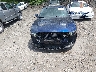 1FA6P8TH4K5****** Used 2019 Ford Mustang in Rhode Island State