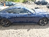 1FA6P8TH4K5****** Repairable 2019 Ford Mustang in Rhode Island State