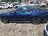 1FA6P8TH4K5****** Salvage 2019 Ford Mustang
