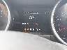 1FA6P8TH4K5****** Wrecked 2019 Ford Mustang