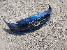 1FA6P8TH4K5****** Wrecked 2019 Ford Mustang in Rhode Island State