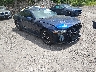 1FA6P8TH4K5****** Salvage and Wrecked 2019 Ford Mustang in Providence