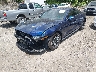 1FA6P8TH4K5****** Used and Repairable 2019 Ford Mustang in Providence