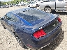 1FA6P8TH4K5****** Salvage and Repairable 2019 Ford Mustang in Providence
