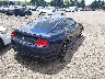 1FA6P8TH4K5****** Salvage and Wrecked 2019 Ford Mustang in Rhode Island State