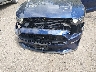 1FA6P8TH4K5****** Salvage and Repairable 2019 Ford Mustang in Rhode Island State