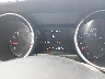 1FA6P8TH4K5****** Salvage 2019 Ford Mustang in Providence