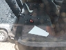 1FA6P8TH4K5****** Wrecked 2019 Ford Mustang in Providence