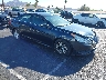 5NPEB4AC7EH****** Salvage and Wrecked 2014 Hyundai Sonata in Las Vegas
