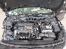 3KPA24AD1LE****** Repairable 2020 Kia Rio in Fort Worth North