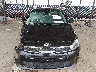 3KPA24AD1LE****** Wrecked 2020 Kia Rio in Texas State