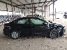 3KPA24AD1LE****** Used 2020 Kia Rio in Texas State