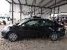 3KPA24AD1LE****** Repairable 2020 Kia Rio in Texas State