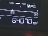 3KPA24AD1LE****** Salvage 2020 Kia Rio