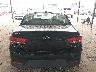 3KPA24AD1LE****** Wrecked 2020 Kia Rio