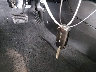 3KPA24AD1LE****** Salvage 2020 Kia Rio in Texas State