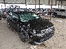 3KPA24AD1LE****** Salvage and Wrecked 2020 Kia Rio in Fort Worth North