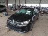 3KPA24AD1LE****** Used and Repairable 2020 Kia Rio in Fort Worth North