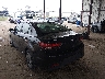 3KPA24AD1LE****** Salvage and Repairable 2020 Kia Rio in Fort Worth North