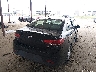 3KPA24AD1LE****** Salvage and Wrecked 2020 Kia Rio in Texas State