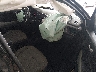3KPA24AD1LE****** Used and Repairable 2020 Kia Rio in Texas State