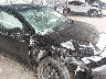 3KPA24AD1LE****** Salvage and Repairable 2020 Kia Rio in Texas State