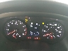 3KPA24AD1LE****** Salvage 2020 Kia Rio in Fort Worth North