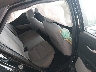 3KPA24AD1LE****** Wrecked 2020 Kia Rio in Fort Worth North